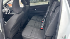 Dacia Jogger 1.0 TCe Comfort 5dr Petrol Estate